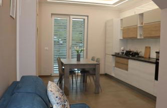 Tenuta Del Duca - Foto 56