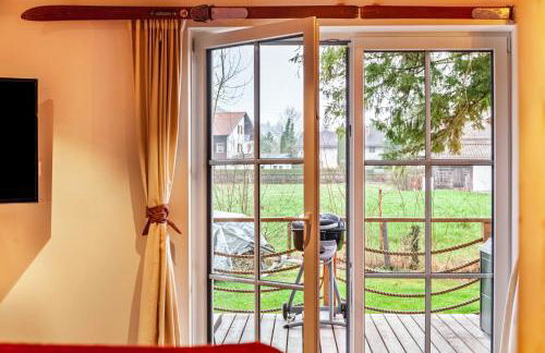 Chalet Rauschn 2 - Foto 7