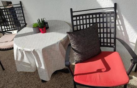 Deluxe Apartman Pervan - Foto 41