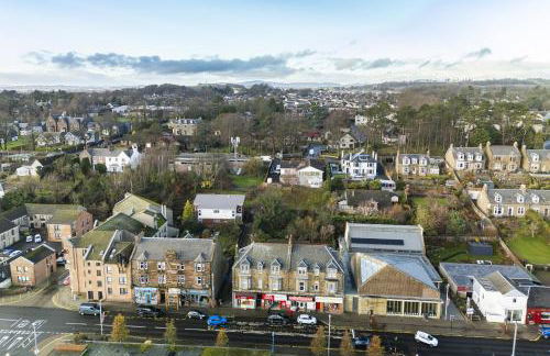 Casa Fresa - 31B High Street - Foto 25