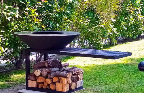 Villa Emanuele Costarainera - Foto 63