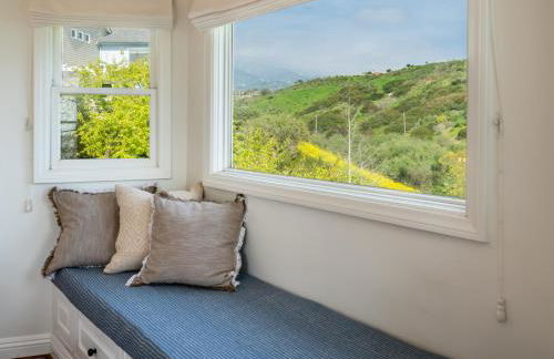 Ocean Breeze Abode and Bungalow by Paradise Retreats - Foto 15