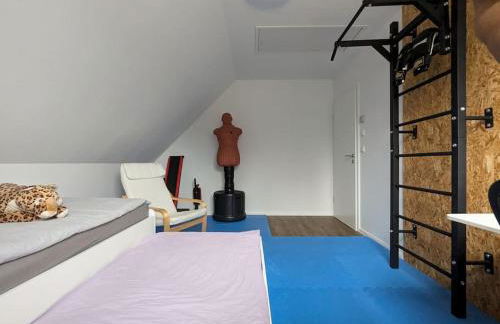 Haus am See - Foto 26