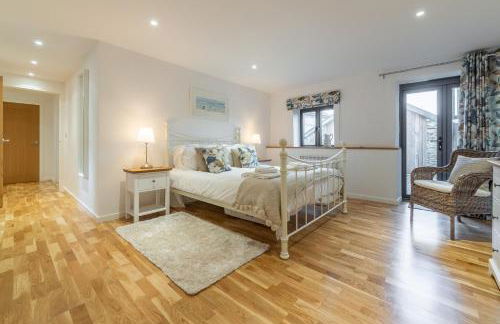 The Parlour - Foto 13