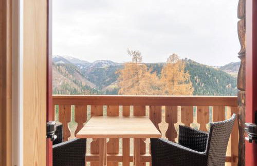 Ferienwohnung Thymian Thalerhof - Foto 2