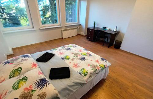 Fantastic-Inn Zielona Góra - Sulechowska - Foto 40