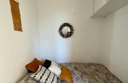 Résidence Pleine mer - Foto 12