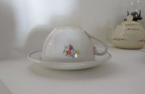 Monte do Brejinho de Água - Foto 48