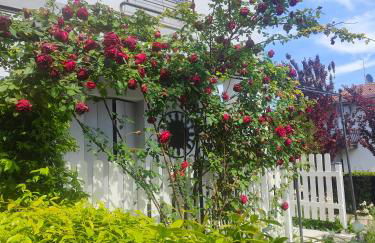 Villa Marianna Garda Lake - Photo 101