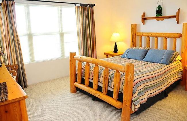 Seven Springs Resort Properties - Photo 43