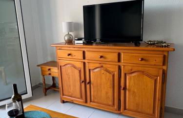 Apartment in La Mata Parquemar - Foto 17