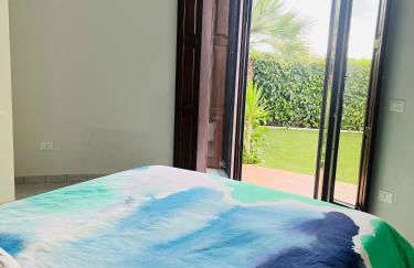 Villa Palummo - Stunning Sea View Zambrone, Calabria - Foto 12