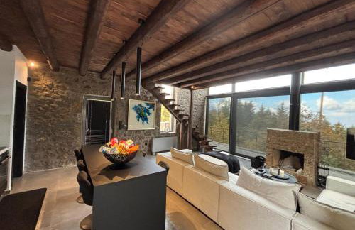 Heartbeat 3 - Foto 14