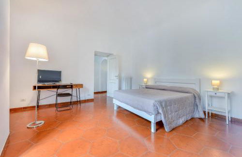 Lavinia's Apartment at Colosseo - Foto 14