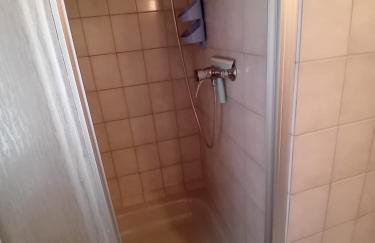 Ferienwohnung Ostfriesenherz - Foto 12