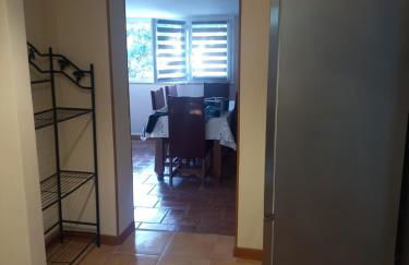 gite tout confort - Foto 12