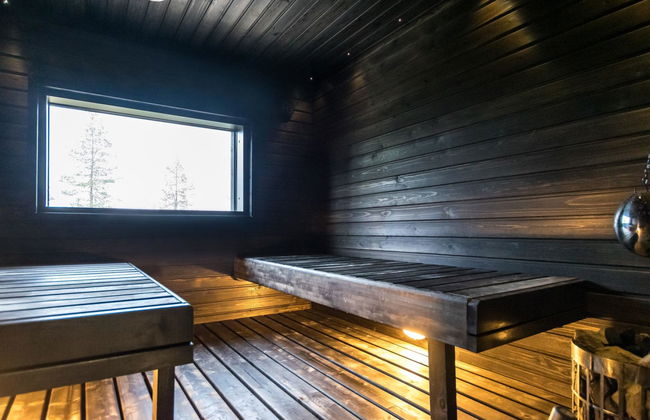 Villa arcus a - Foto 13