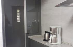 Chalet Cala Figuera - Foto 21