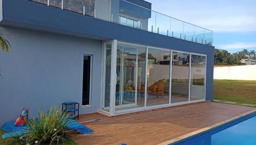 Casa de Campo - Foto 2