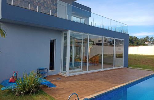 Casa de Campo - Foto 2