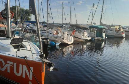 Solano Apartments - Foto 55