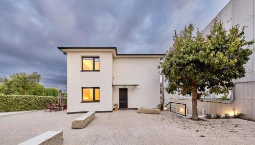 AHH Atlantic Horizon Homes - Foto 4