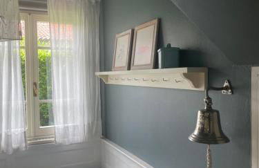 Your house by the sea - Foto 28