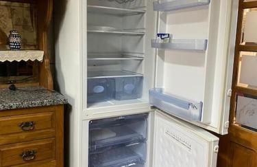 Casa Eva e Eduardo - Foto 33