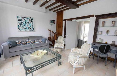 Le Repaire - Foto 16