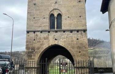 Appartamento Falesia del Neirone - Foto 14