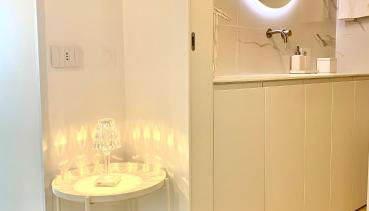 Splendido appartamento fronte mare - Foto 5