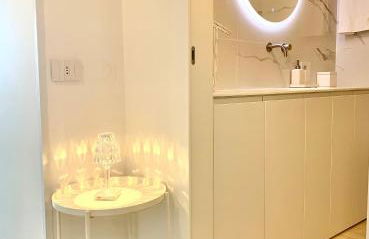 Splendido appartamento fronte mare - Foto 5