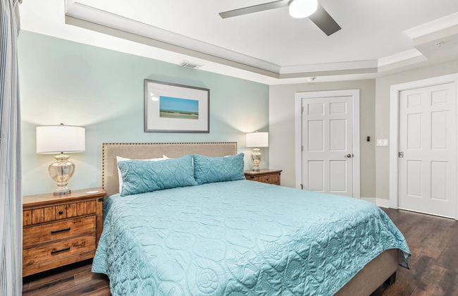 Ocean Song - Foto 17