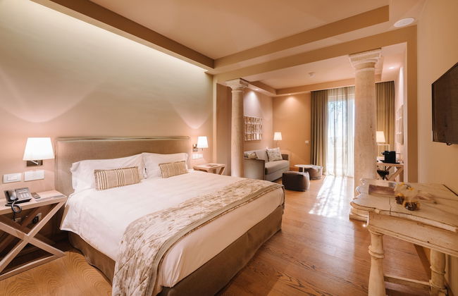 Tenuta De L'Annunziata - Natural Relais - Foto 10