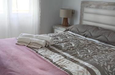 VILLA BERNA - Foto 29