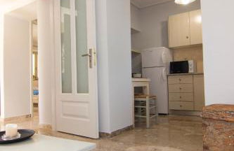 Madena Apartments - Foto 41