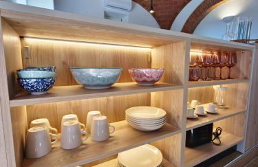 Casa dei Sogni - Boutique House - Photo 25