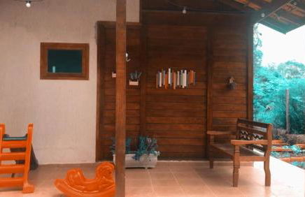 Biju's Little Farm - Foto 17