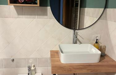 Podere Cedrola - Foto 27