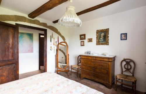 Borgo Rinascimento - Foto 29