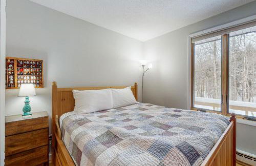 Sugar Run 34 - Foto 12