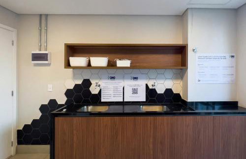 BK0058 I Lindo e Espaçoso Studio - Photo 27