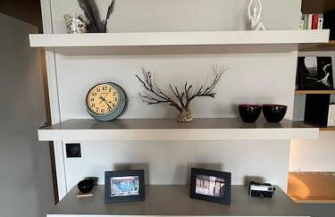 Comfort & design 2 BR near Place des Vosges - Foto 12