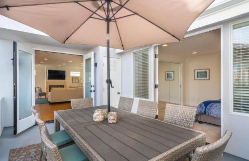 310 and a half Iris Ave - Foto 7