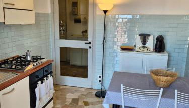 Cà Letizia - ApArt Seregno centralissimo - Foto 5