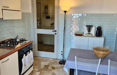 Cà Letizia - ApArt Seregno centralissimo - Foto 5