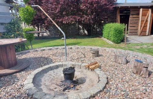 Komfortowy Dom Całoroczny - sauna, jacuzzi, bilard - Foto 7