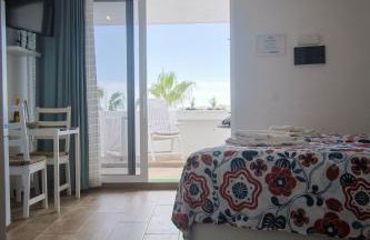 Harbour View Studios 2 - Foto 12