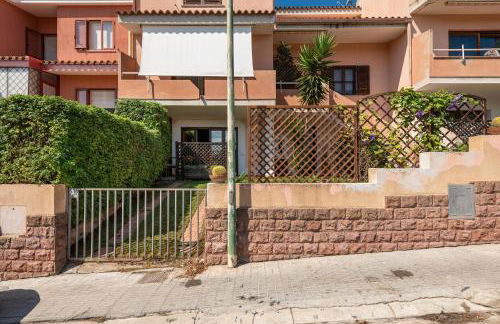 Casa Michelle - Foto 29