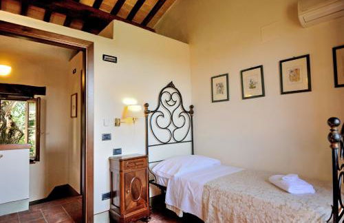 I Casali della Ghisleria - Foto 143